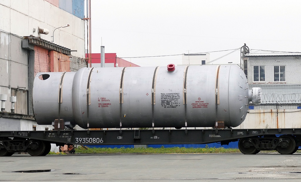 САОЗ для Кольской АЭС.jpg